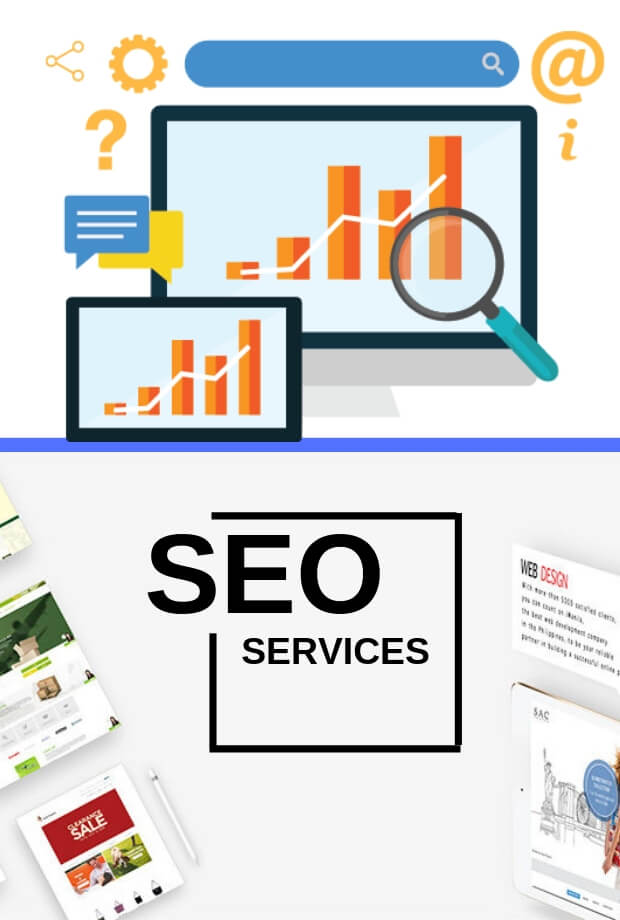 search-engine-optimization-promotion-services
