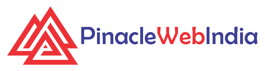 Pinacle Web India