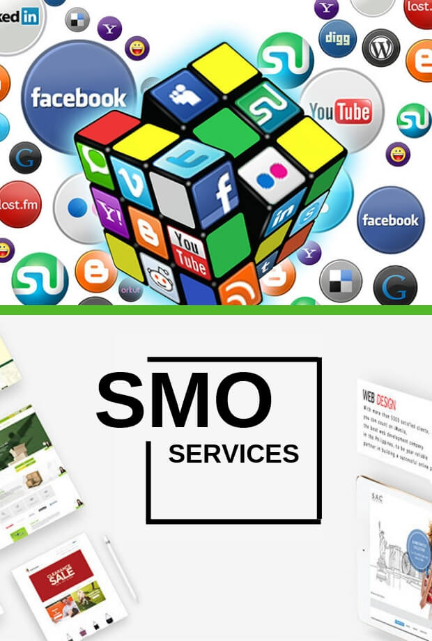 social-media-optimization-promotion-services